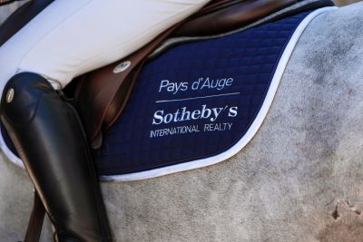 Vente Propriété équestre Reux 9 Pièces 370 m²