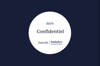 propriété équestre 9 Pièces en vente sur REUX (14130)