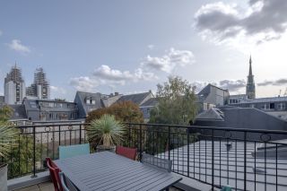 appartement 10 Pièces en vente sur ROUEN (76000)