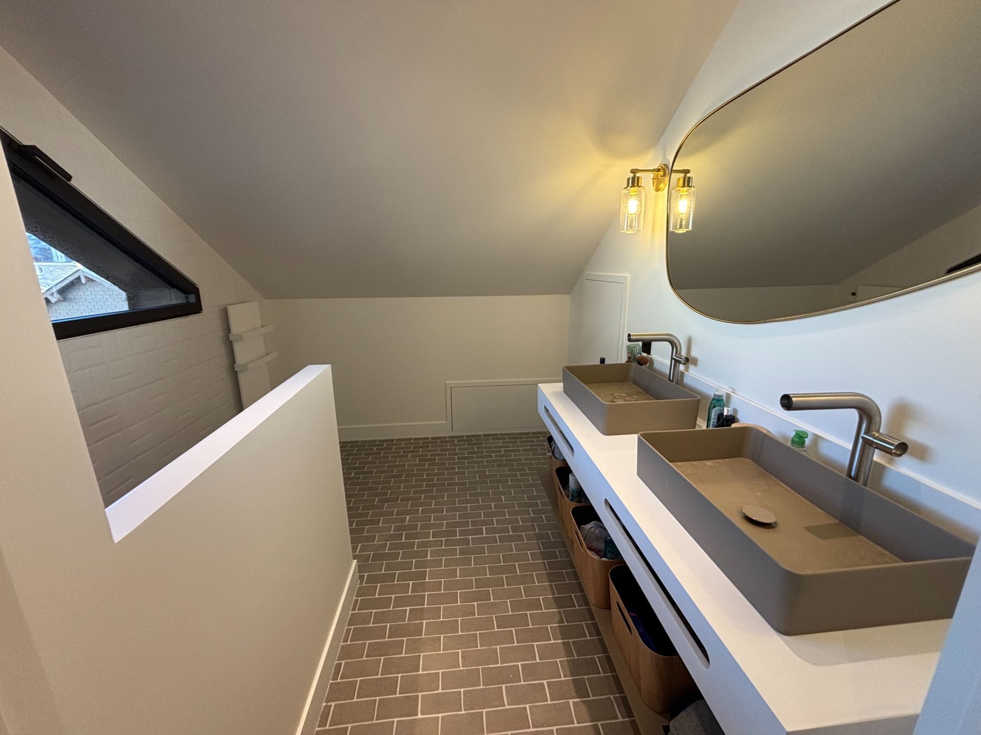 maison 9 Pièces en location saisonnière sur TROUVILLE SUR MER (14360)