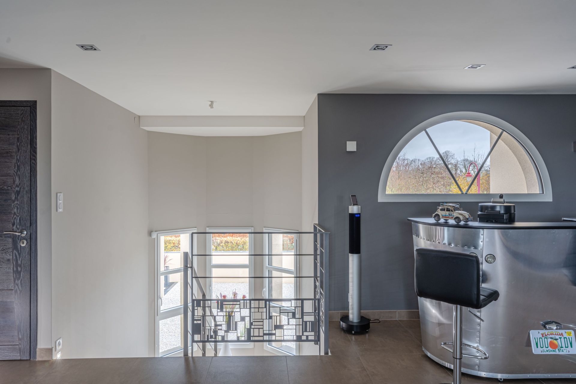 house 6 Rooms for sale on JULLOUVILLE (50610)