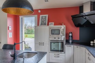 house 6 Rooms for sale on JULLOUVILLE (50610)