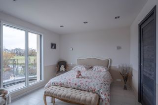 house 6 Rooms for sale on JULLOUVILLE (50610)