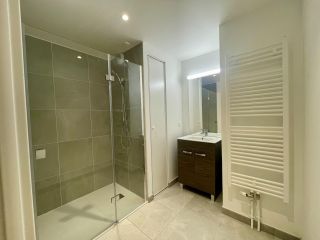 appartement 4 Pièces en vente sur MONT ST AIGNAN (76130)