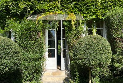house 8 Rooms for sale on BOIS GUILLAUME (76230) Sale House Bois-Guillaume 8 Rooms 229 m²