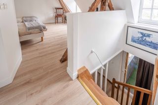 house 15 Rooms for sale on BAYEUX (14400)