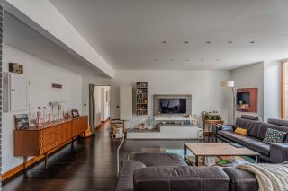 house 15 Rooms for sale on BAYEUX (14400)