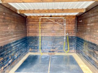 equestrian property 6 Rooms for sale on ST DESIR (14100)