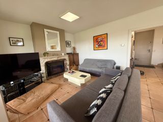 equestrian property 6 Rooms for sale on ST DESIR (14100)