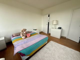 equestrian property 6 Rooms for sale on ST DESIR (14100)