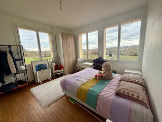 equestrian property 6 Rooms for sale on ST DESIR (14100)