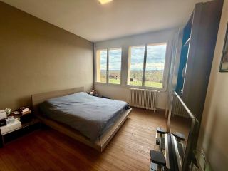 equestrian property 6 Rooms for sale on ST DESIR (14100)