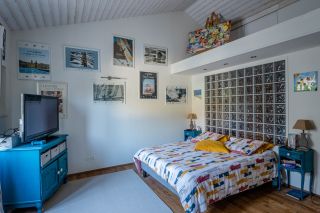 house 6 Rooms for sale on BAYEUX (14400)