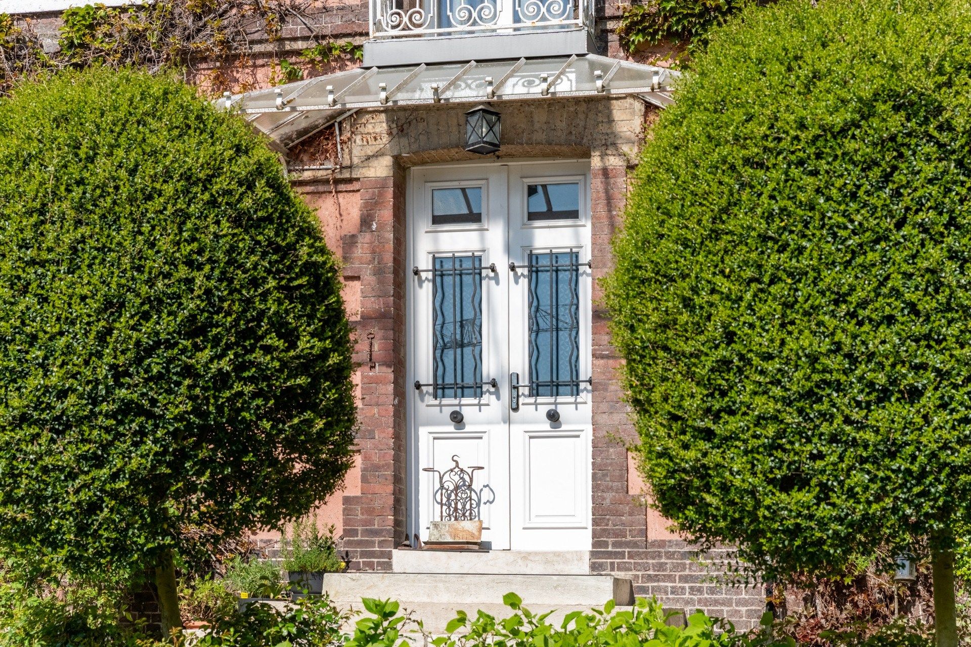 maison 8 Pièces en vente sur ROUEN (76000)