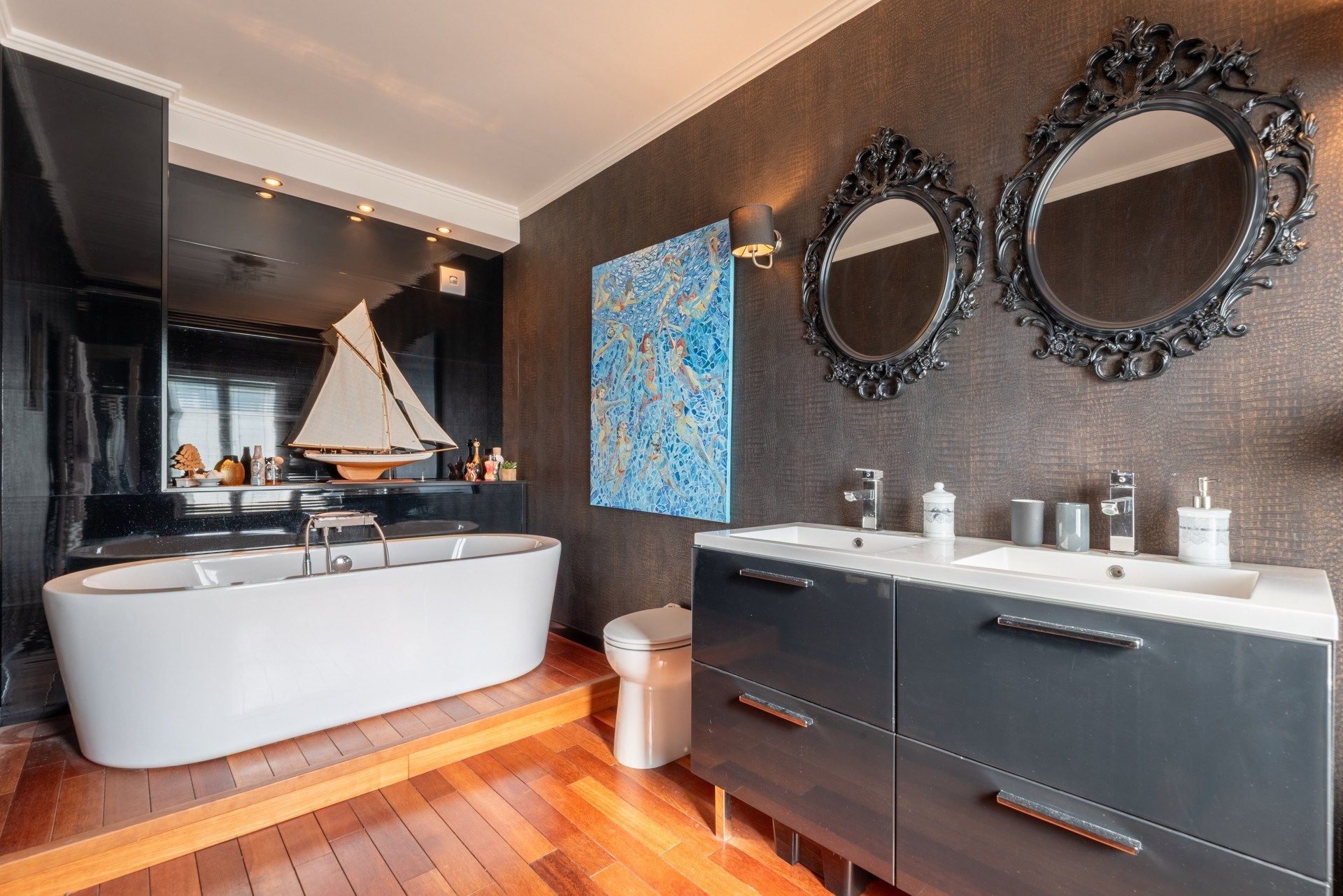 maison 8 Pièces en vente sur ROUEN (76000)