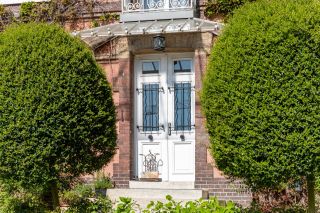 maison 8 Pièces en vente sur ROUEN (76000)