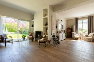 maison 8 Pièces en vente sur ROUEN (76000)