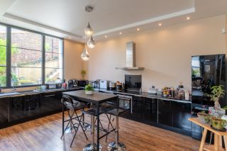 maison 8 Pièces en vente sur ROUEN (76000)