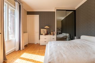 maison 8 Pièces en vente sur ROUEN (76000)