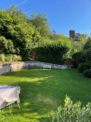 maison 8 Pièces en vente sur ROUEN (76000)