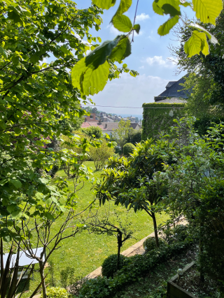 maison 8 Pièces en vente sur ROUEN (76000)