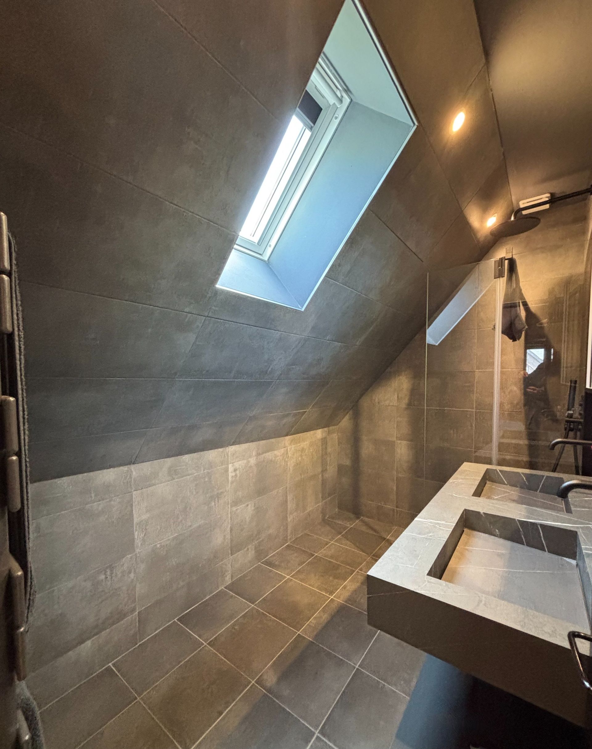 maison 6 Pièces en vente sur GLANVILLE (14950)