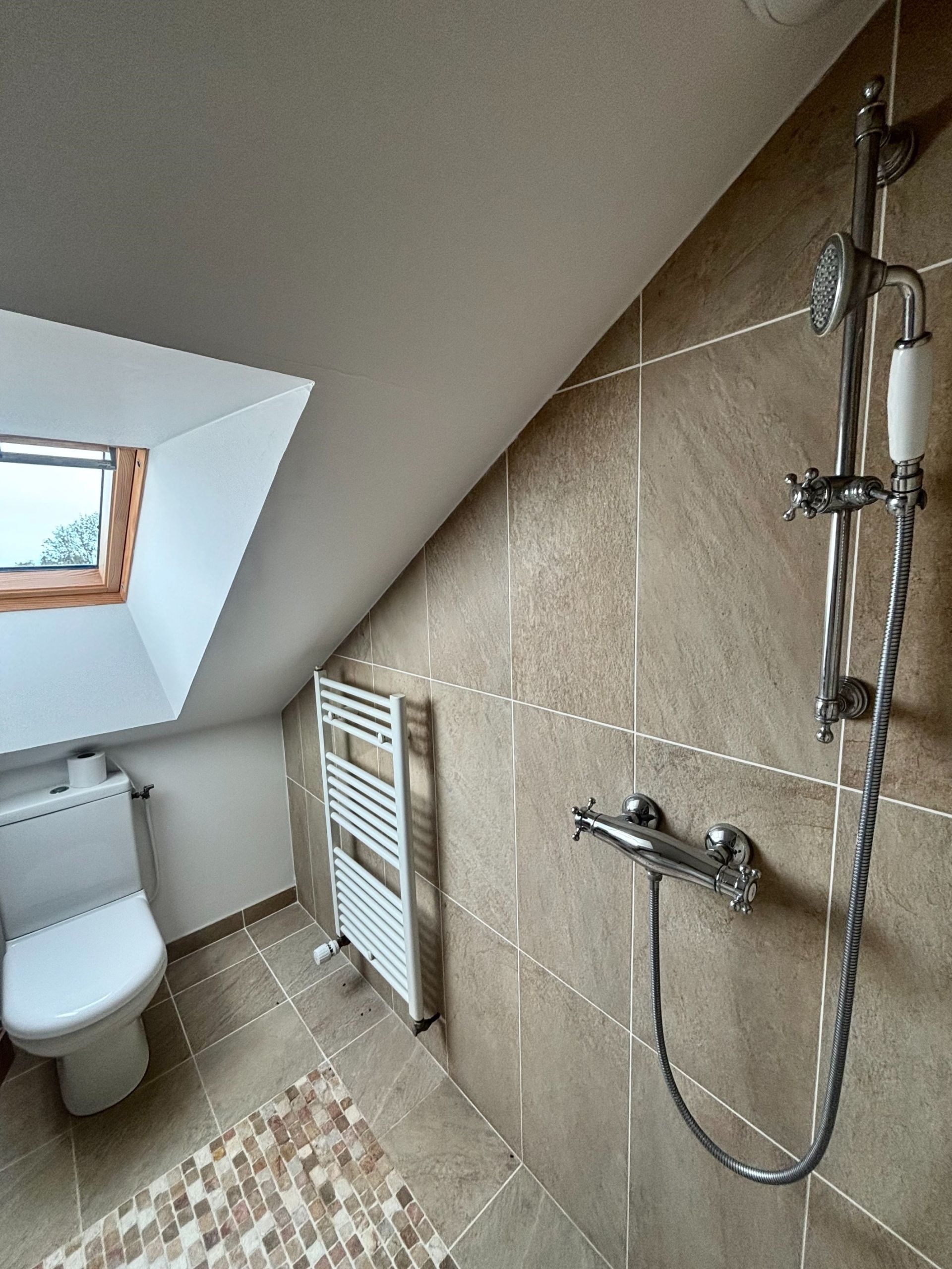 maison 9 Pièces en vente sur CORMEILLES (27260)