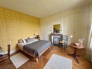 maison 9 Pièces en vente sur CORMEILLES (27260)