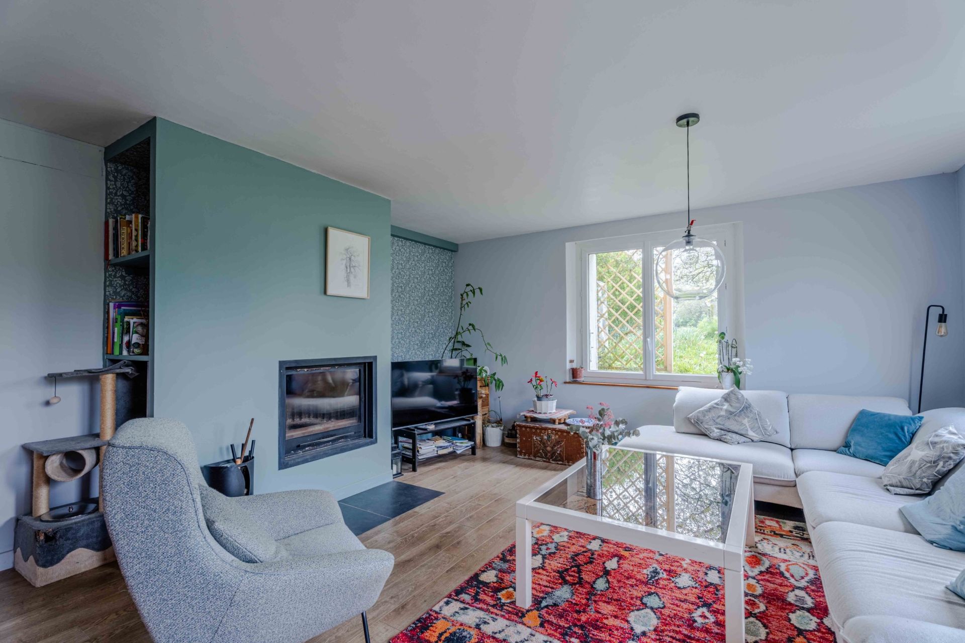 house 17 Rooms for sale on BAYEUX (14400)