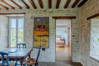 house 17 Rooms for sale on BAYEUX (14400)