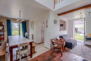 house 17 Rooms for sale on BAYEUX (14400)