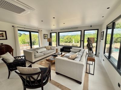 Vente Maison Pont-l'Évêque 6&nbsp;Pièces 240&nbsp;m²
