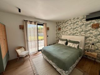 maison 6 Pièces en vente sur PONT L EVEQUE (14130)