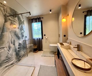 maison 6 Pièces en vente sur PONT L EVEQUE (14130)