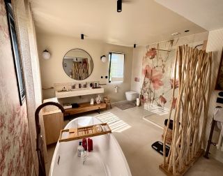 maison 6 Pièces en vente sur PONT L EVEQUE (14130)
