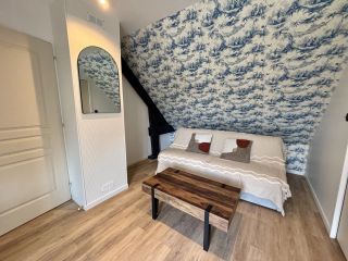 maison 6 Pièces en vente sur PONT L EVEQUE (14130)