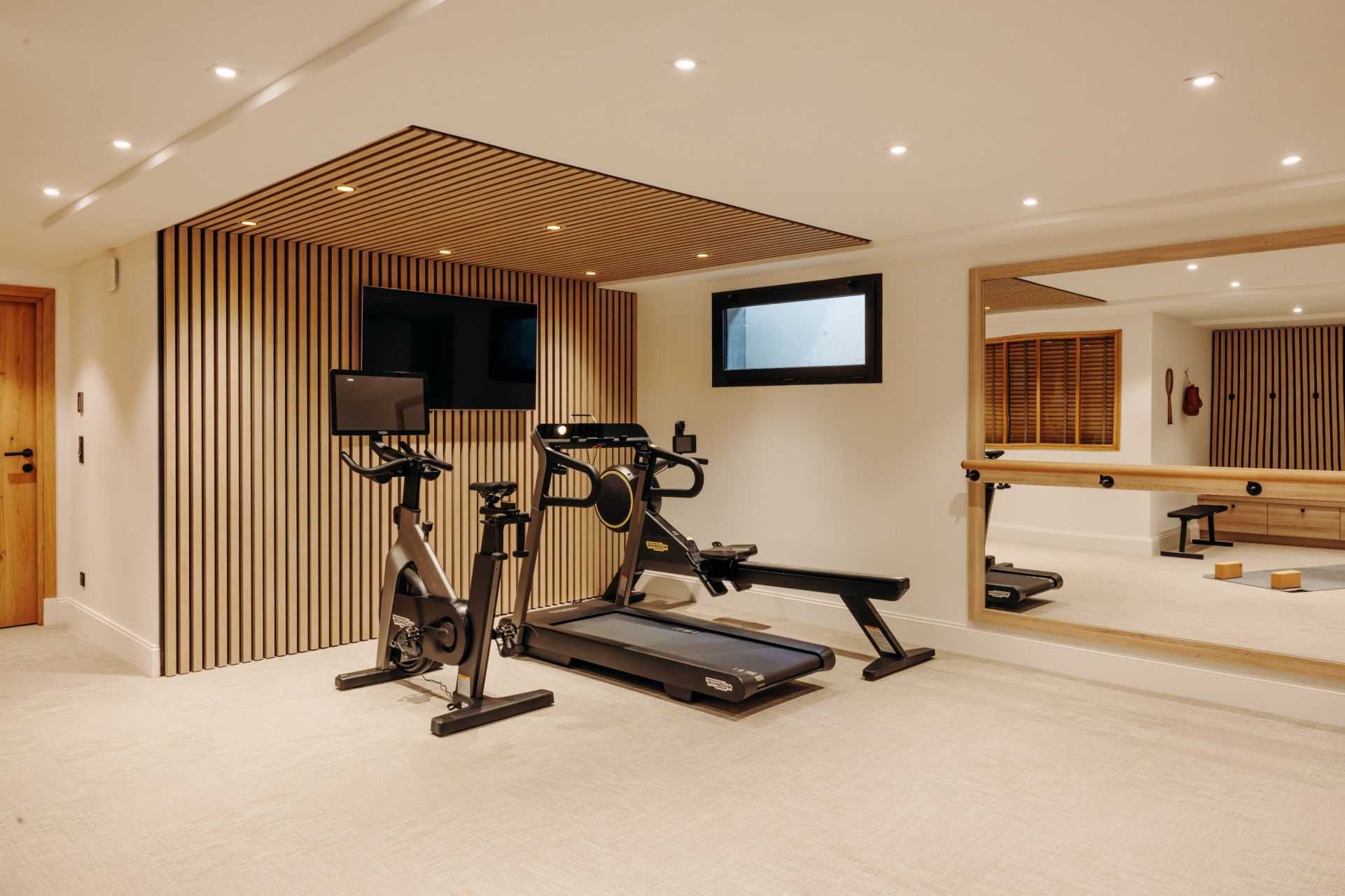 maison 10 Pièces en location saisonnière sur VILLERVILLE (14113)