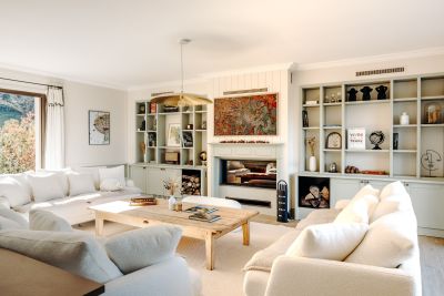 Vacances Maison Villerville 10 Pièces 400 m²