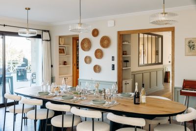 Rental House Villerville 10&nbsp;Rooms 400&nbsp;m²