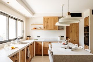 maison 10 Pièces en location saisonnière sur VILLERVILLE (14113)