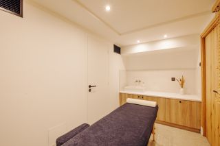 maison 10 Pièces en location saisonnière sur VILLERVILLE (14113)