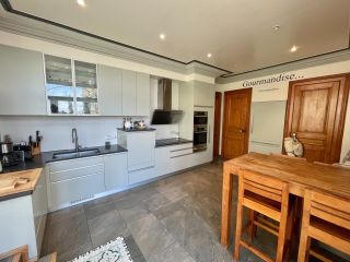 house 19 Rooms for sale on STE ADRESSE (76310)