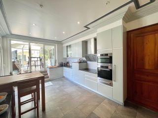 house 19 Rooms for sale on STE ADRESSE (76310)