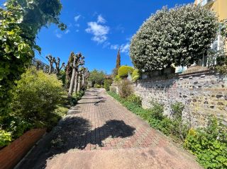 house 19 Rooms for sale on STE ADRESSE (76310)