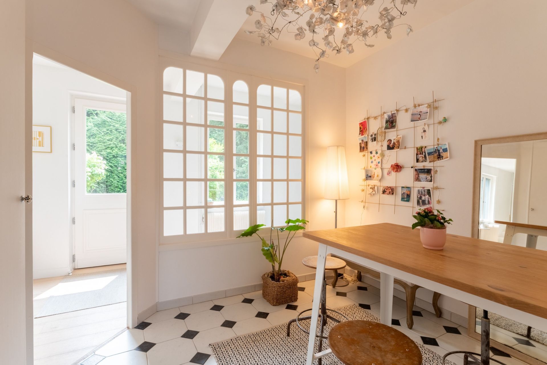 maison 8 Pièces en vente sur MONT ST AIGNAN (76130)