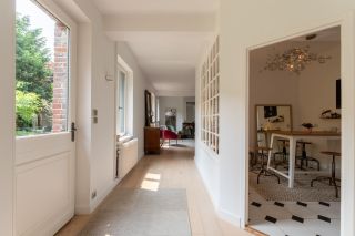 maison 8 Pièces en vente sur MONT ST AIGNAN (76130)