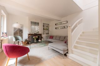 maison 8 Pièces en vente sur MONT ST AIGNAN (76130)