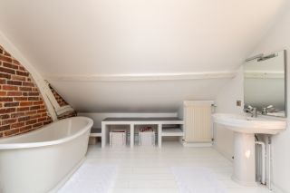 maison 8 Pièces en vente sur MONT ST AIGNAN (76130)