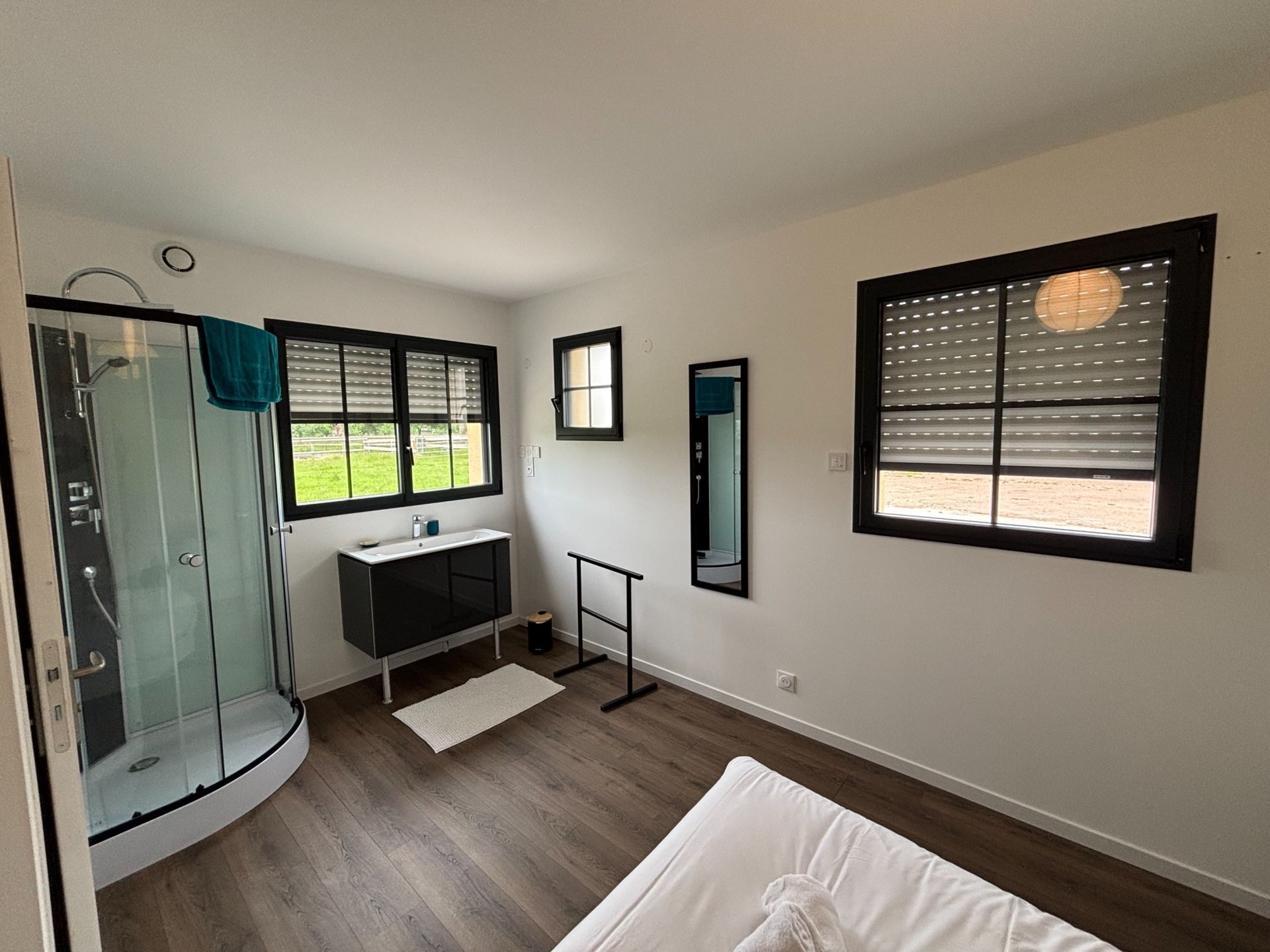 maison 9 Pièces en vente sur TROUVILLE SUR MER (14360)