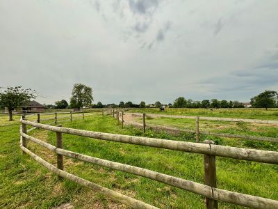 Vente Maison Trouville-sur-Mer 9 Pièces 290 m²